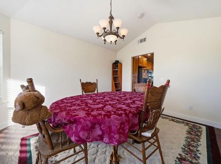 1541 Goose Creek Rd, Ione, CA 95640 Photo