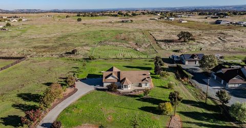 1541 Goose Creek Rd, Ione, CA 95640 Photo