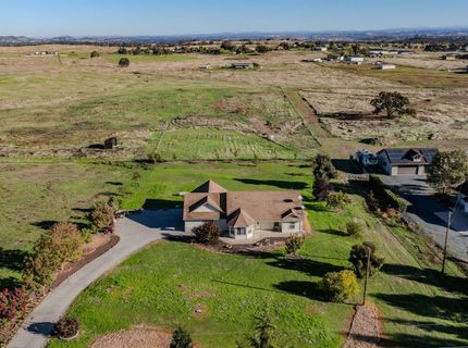 1541 Goose Creek Rd, Ione, CA 95640 Photo