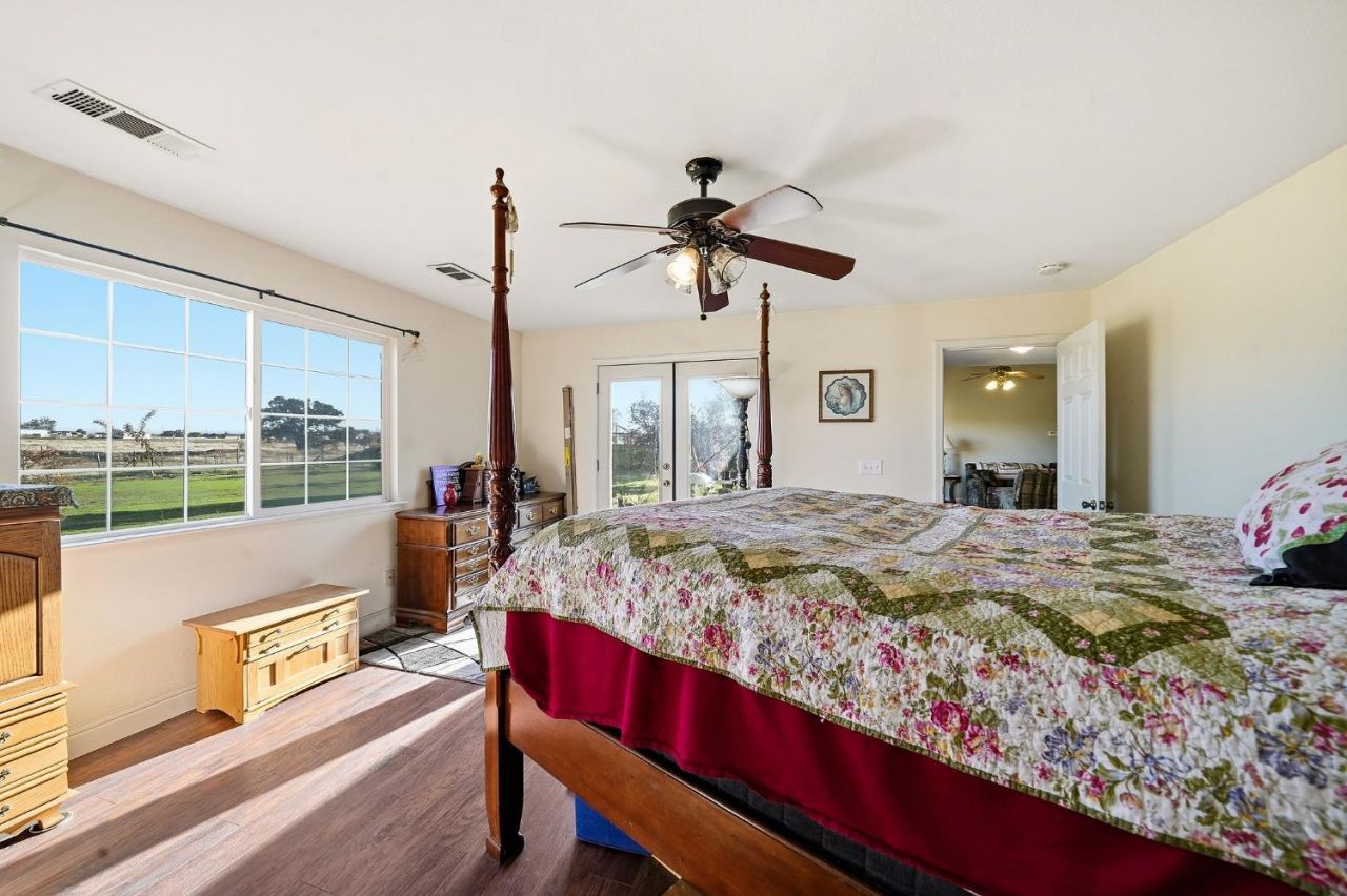 1541 Goose Creek Rd, Ione, CA 95640 Photo