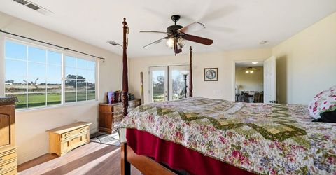 1541 Goose Creek Rd, Ione, CA 95640 Photo