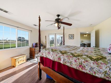 1541 Goose Creek Rd, Ione, CA 95640 Photo