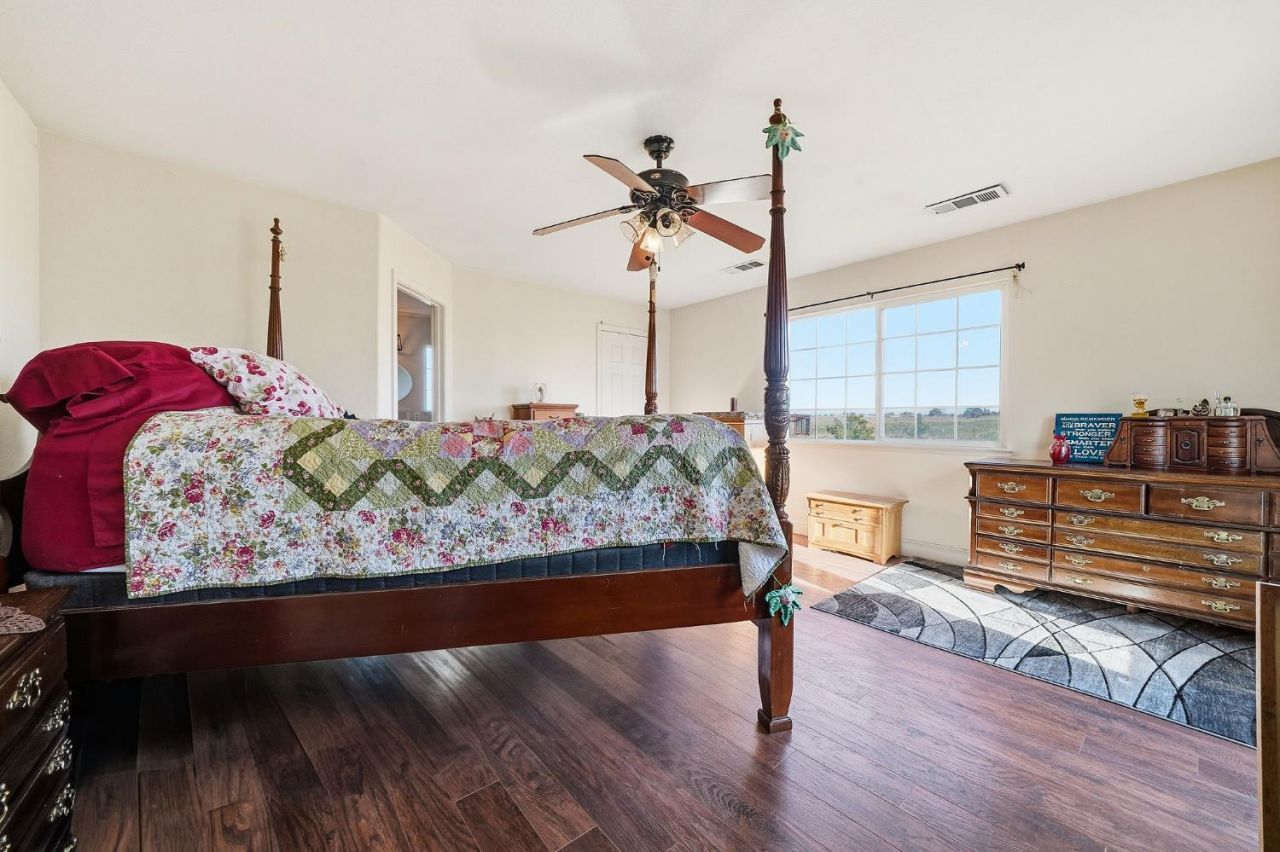 1541 Goose Creek Rd, Ione, CA 95640 Photo