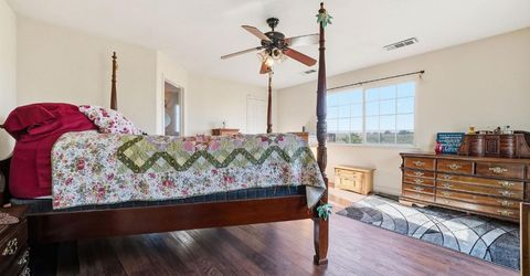 1541 Goose Creek Rd, Ione, CA 95640 Photo