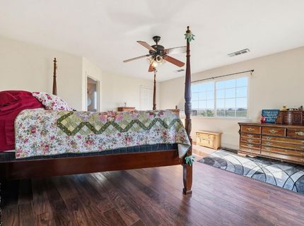 1541 Goose Creek Rd, Ione, CA 95640 Photo