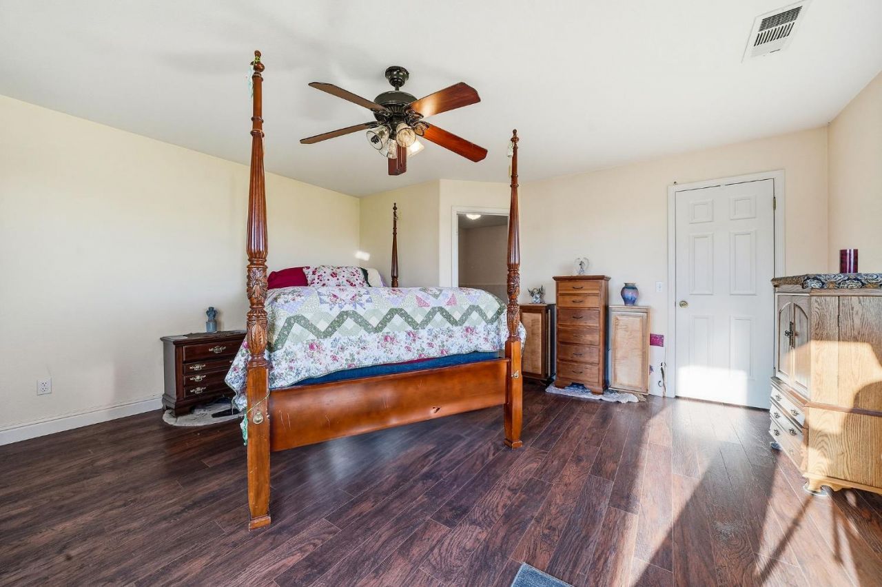 1541 Goose Creek Rd, Ione, CA 95640 Photo