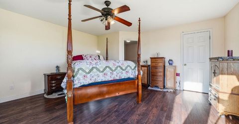 1541 Goose Creek Rd, Ione, CA 95640 Photo