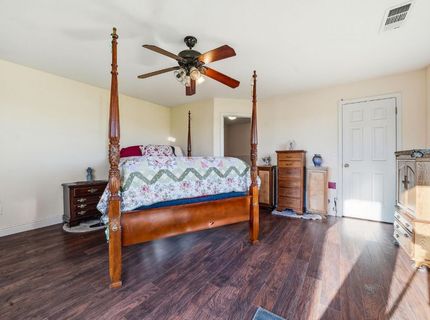 1541 Goose Creek Rd, Ione, CA 95640 Photo