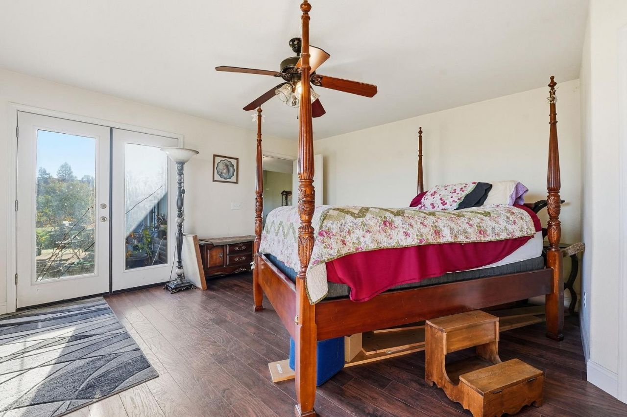 1541 Goose Creek Rd, Ione, CA 95640 Photo