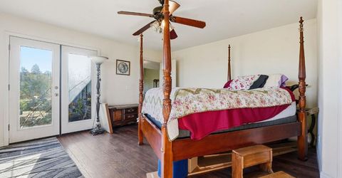 1541 Goose Creek Rd, Ione, CA 95640 Photo