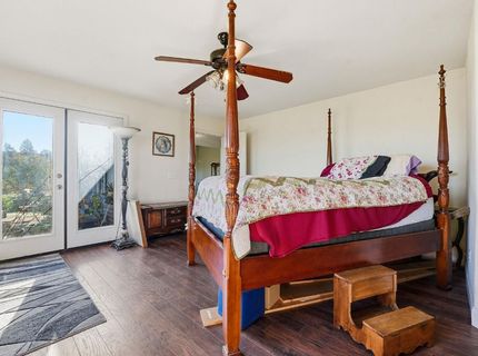 1541 Goose Creek Rd, Ione, CA 95640 Photo