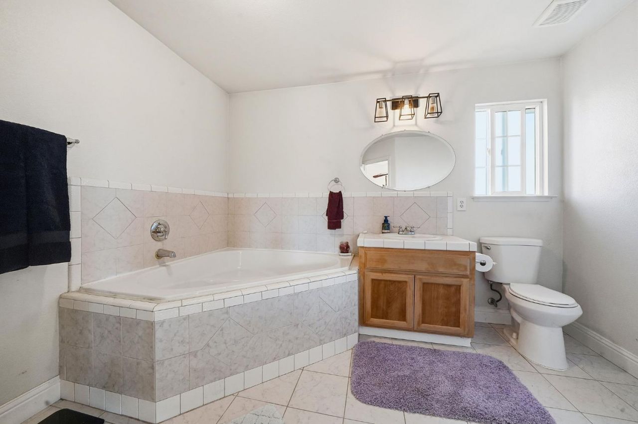 1541 Goose Creek Rd, Ione, CA 95640 Photo