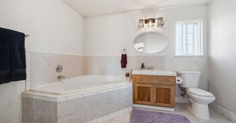 1541 Goose Creek Rd, Ione, CA 95640 Photo