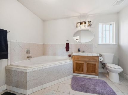 1541 Goose Creek Rd, Ione, CA 95640 Photo