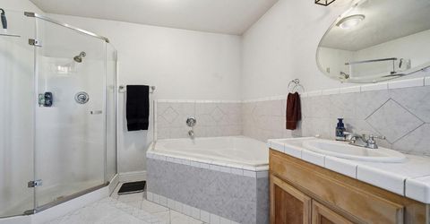 1541 Goose Creek Rd, Ione, CA 95640 Photo