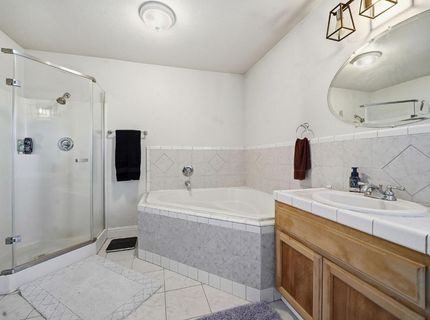 1541 Goose Creek Rd, Ione, CA 95640 Photo