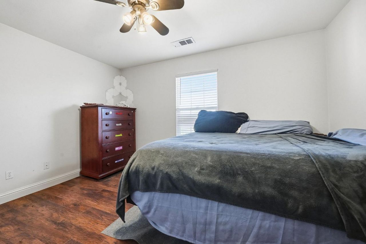 1541 Goose Creek Rd, Ione, CA 95640 Photo