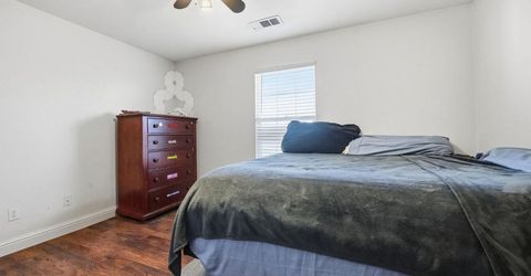 1541 Goose Creek Rd, Ione, CA 95640 Photo