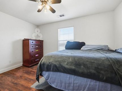 1541 Goose Creek Rd, Ione, CA 95640 Photo