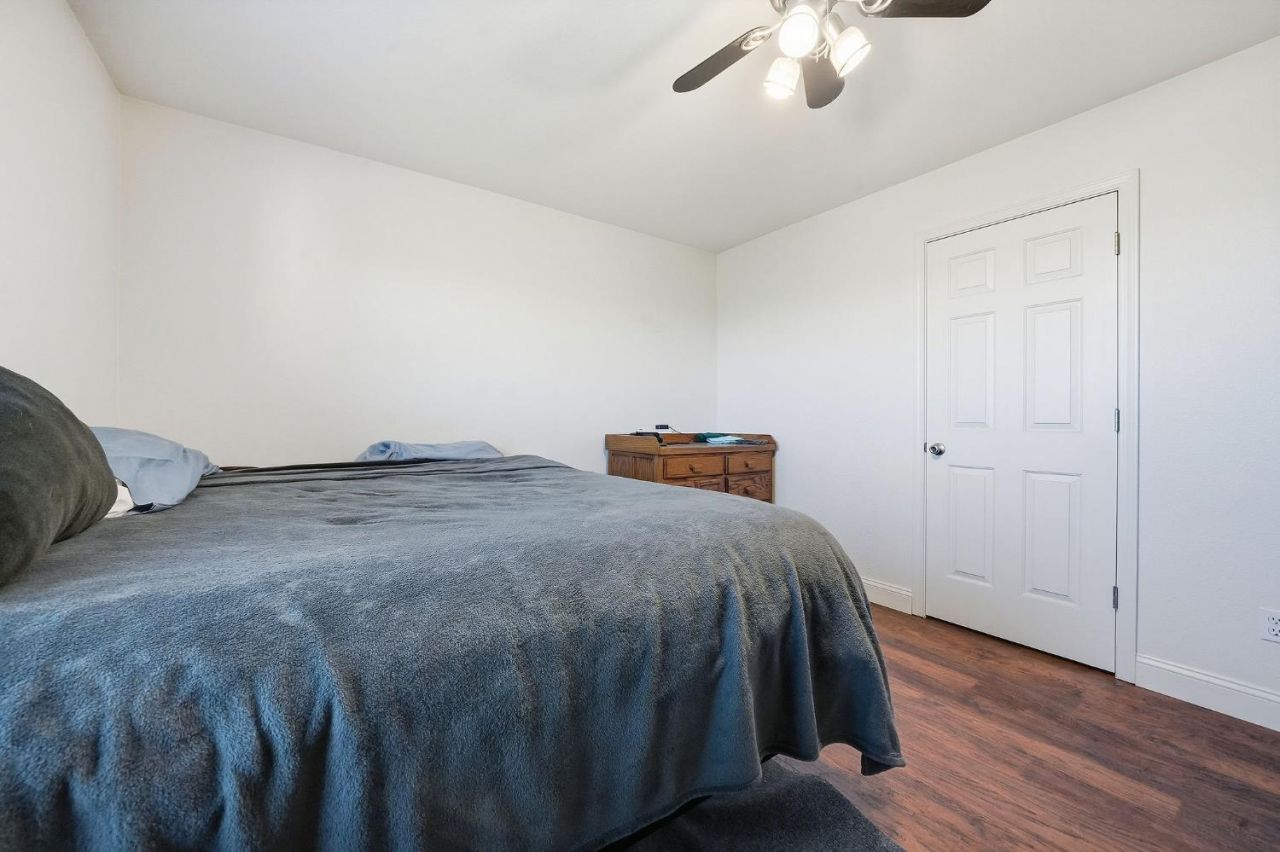 1541 Goose Creek Rd, Ione, CA 95640 Photo