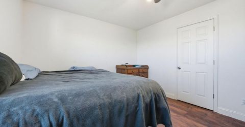 1541 Goose Creek Rd, Ione, CA 95640 Photo