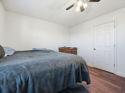 1541 Goose Creek Rd, Ione, CA 95640 Photo