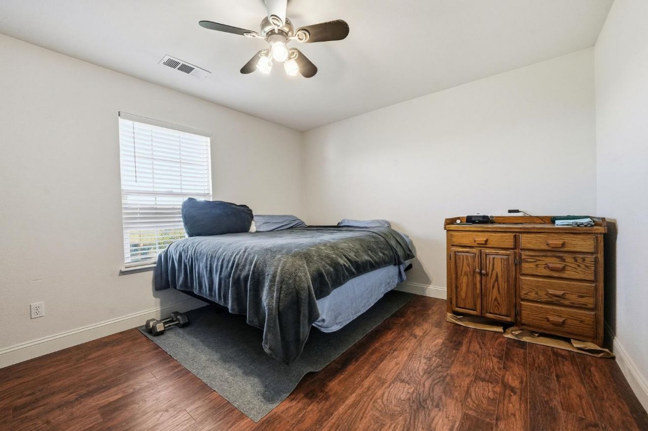 1541 Goose Creek Rd, Ione, CA 95640 Photo