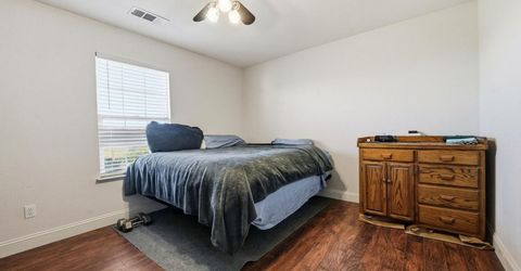 1541 Goose Creek Rd, Ione, CA 95640 Photo