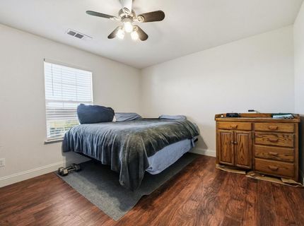 1541 Goose Creek Rd, Ione, CA 95640 Photo