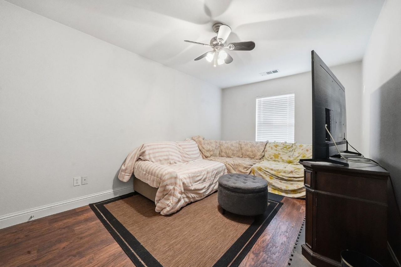 1541 Goose Creek Rd, Ione, CA 95640 Photo