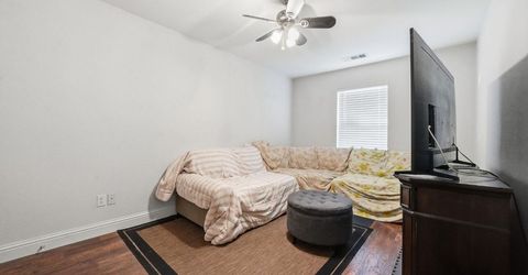 1541 Goose Creek Rd, Ione, CA 95640 Photo