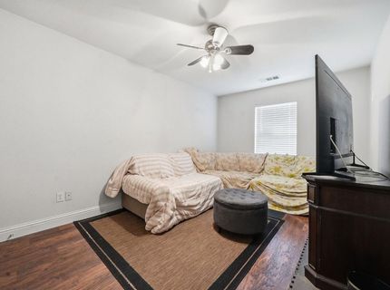 1541 Goose Creek Rd, Ione, CA 95640 Photo