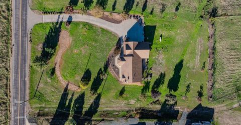 1541 Goose Creek Rd, Ione, CA 95640 Photo