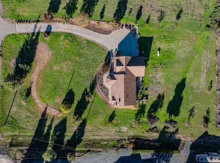 1541 Goose Creek Rd, Ione, CA 95640 Photo