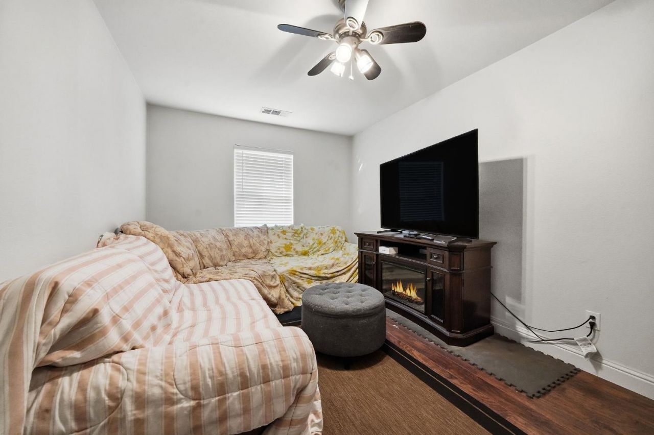 1541 Goose Creek Rd, Ione, CA 95640 Photo