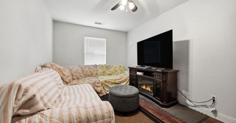 1541 Goose Creek Rd, Ione, CA 95640 Photo