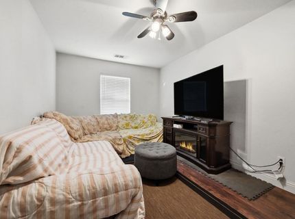 1541 Goose Creek Rd, Ione, CA 95640 Photo