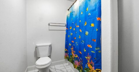 1541 Goose Creek Rd, Ione, CA 95640 Photo