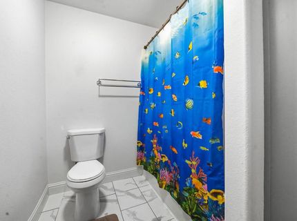 1541 Goose Creek Rd, Ione, CA 95640 Photo