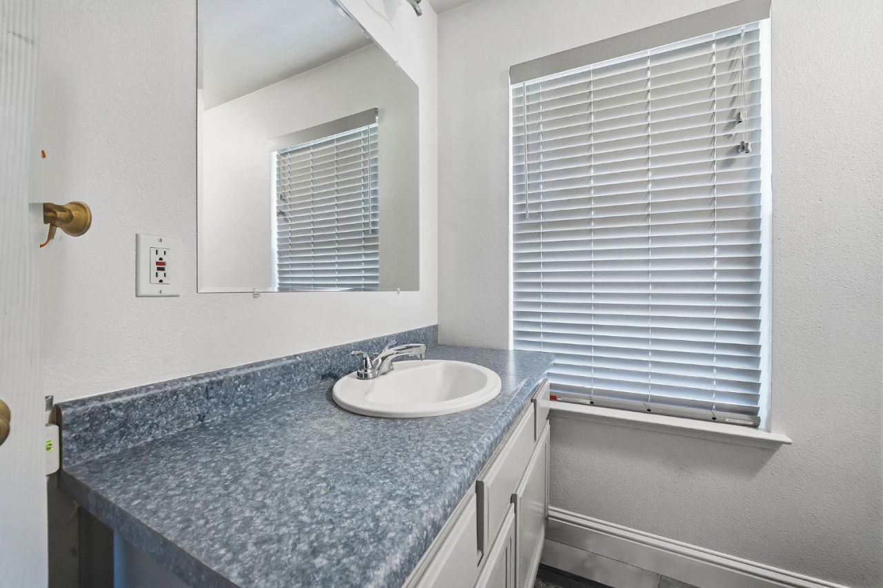 1541 Goose Creek Rd, Ione, CA 95640 Photo