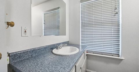 1541 Goose Creek Rd, Ione, CA 95640 Photo