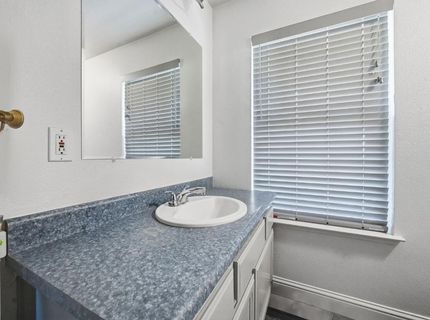 1541 Goose Creek Rd, Ione, CA 95640 Photo