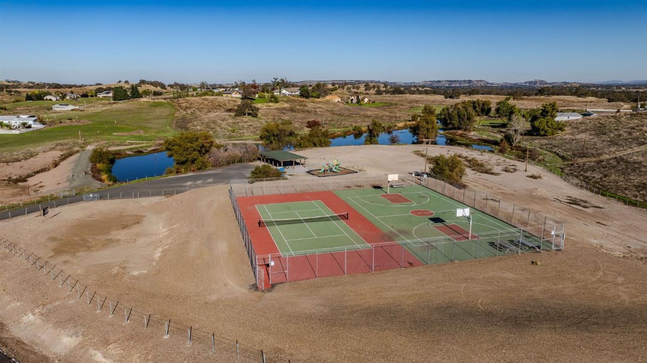 1541 Goose Creek Rd, Ione, CA 95640 Photo