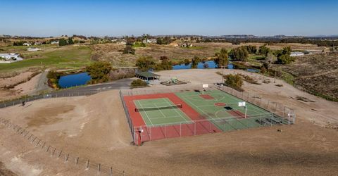 1541 Goose Creek Rd, Ione, CA 95640 Photo