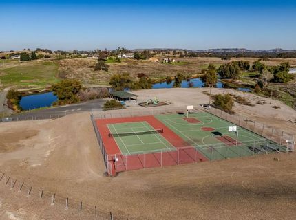 1541 Goose Creek Rd, Ione, CA 95640 Photo