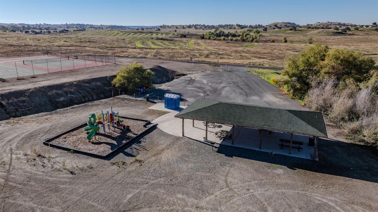 1541 Goose Creek Rd, Ione, CA 95640 Photo