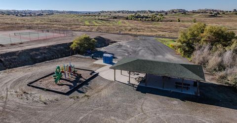 1541 Goose Creek Rd, Ione, CA 95640 Photo