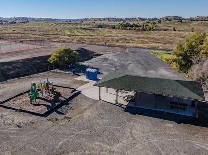 1541 Goose Creek Rd, Ione, CA 95640 Photo