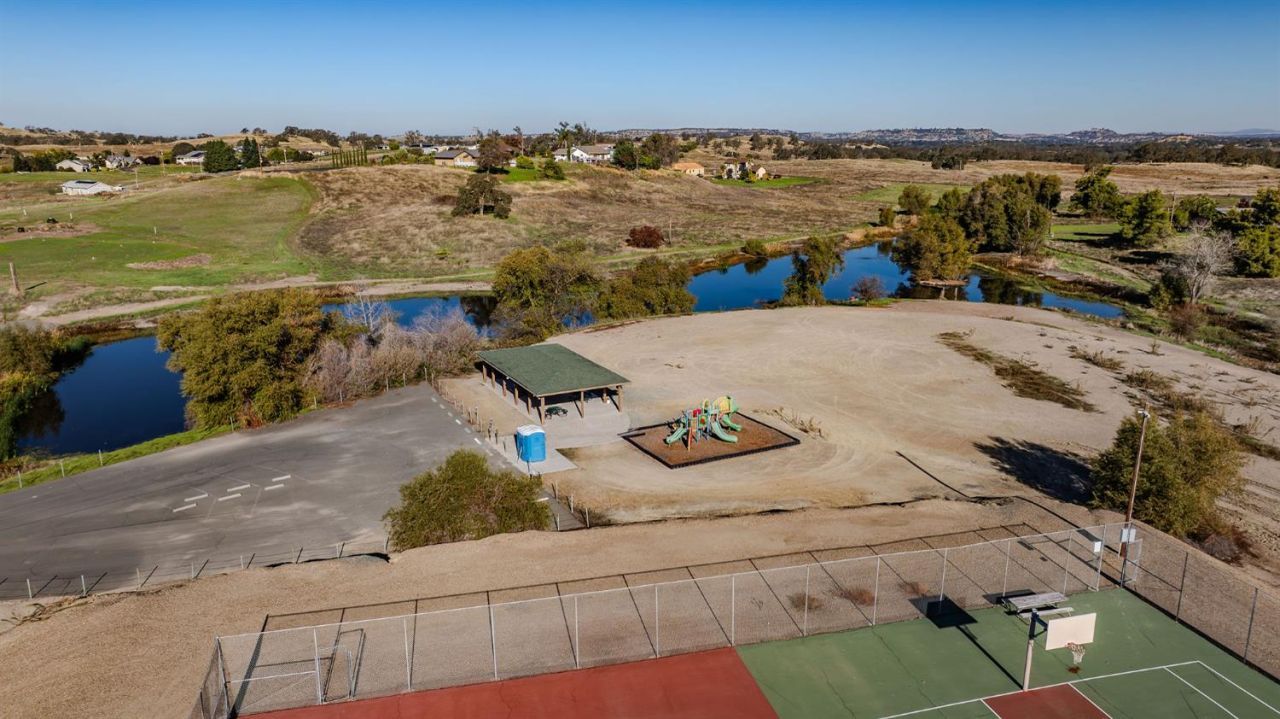 1541 Goose Creek Rd, Ione, CA 95640 Photo