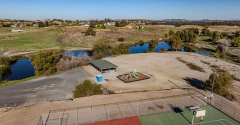 1541 Goose Creek Rd, Ione, CA 95640 Photo